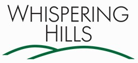 Logo_w158